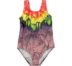 Nika Swimwear
